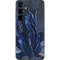 Ruth Thompson Dark Dragon by Ruth Thompson Galaxy S25 Skin